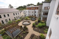 Property Image Thumbnail