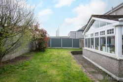 Property Image Thumbnail