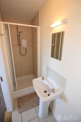 Property Image Thumbnail
