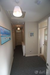 Property Image Thumbnail