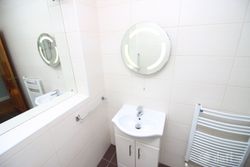 Property Image Thumbnail