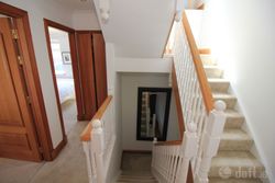 Property Image Thumbnail