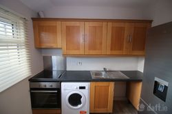 Property Image Thumbnail