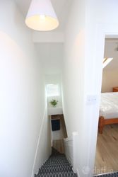 Property Image Thumbnail