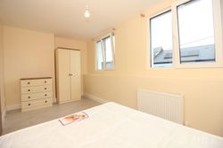 Property Image Thumbnail