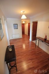 Property Image Thumbnail