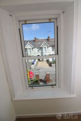 Property Image Thumbnail