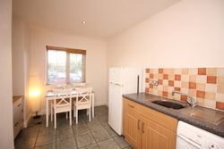 Property Image Thumbnail