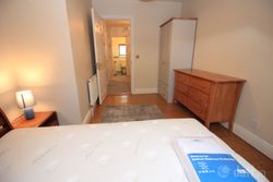 Property Image Thumbnail