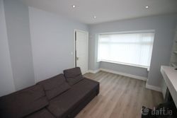 Property Image Thumbnail