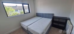 Property Image Thumbnail