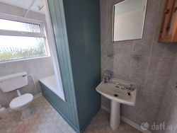 Property Image Thumbnail