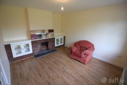 Property Image Thumbnail
