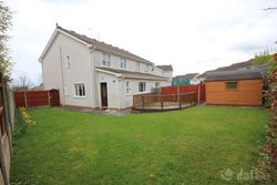 Property Image Thumbnail