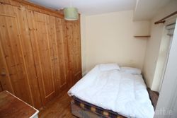 Property Image Thumbnail