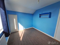 Property Image Thumbnail