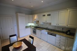 Property Image Thumbnail