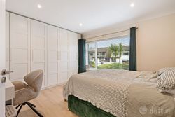Property Image Thumbnail