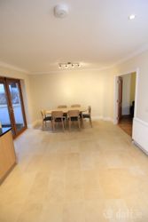Property Image Thumbnail