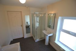 Property Image Thumbnail