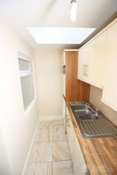 Property Image Thumbnail
