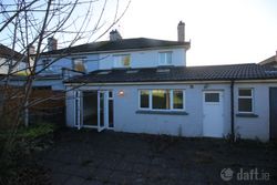 Property Image Thumbnail