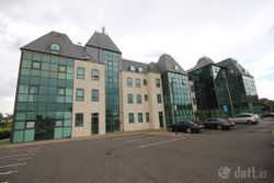 Property Image Thumbnail