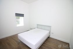 Property Image Thumbnail
