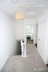 Property Image Thumbnail