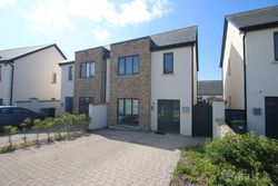Property Image Thumbnail