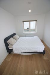Property Image Thumbnail