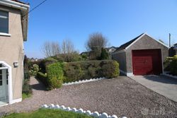 Property Image Thumbnail