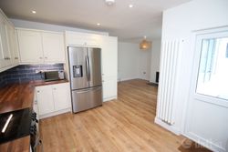 Property Image Thumbnail