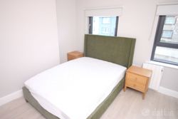 Property Image Thumbnail