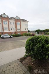 Property Image Thumbnail