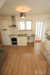 Property Image Thumbnail