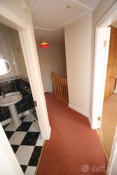Property Image Thumbnail