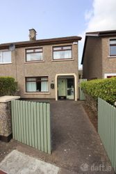 Property Image Thumbnail