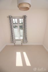 Property Image Thumbnail
