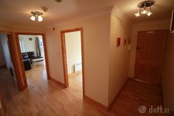 Property Image Thumbnail