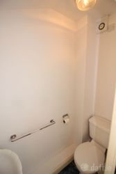 Property Image Thumbnail
