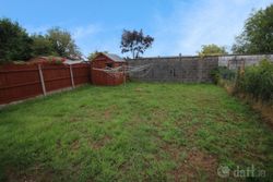 Property Image Thumbnail