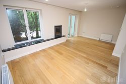 Property Image Thumbnail