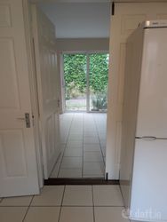 Property Image Thumbnail