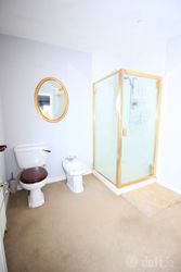Property Image Thumbnail