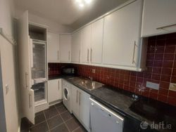Property Image Thumbnail