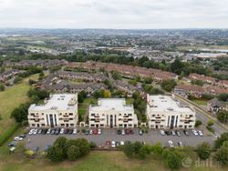 Property Image Thumbnail