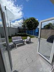 Property Image Thumbnail