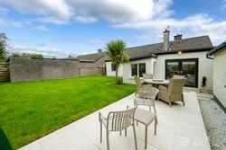 Property Image Thumbnail