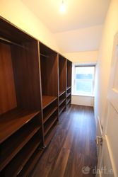 Property Image Thumbnail
